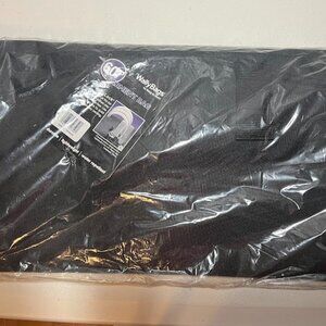 WallyBags 60" Garment Bag Brand New